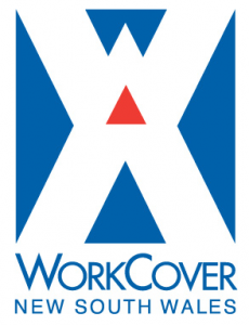 workcover_nsw_01
