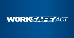 worksafe_act_01